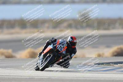 media/Dec-05-2025-CVMA Friday Practice (Fri) [[303bad9a84]]/2-Racer 2/Session 2 (Turn 14)/